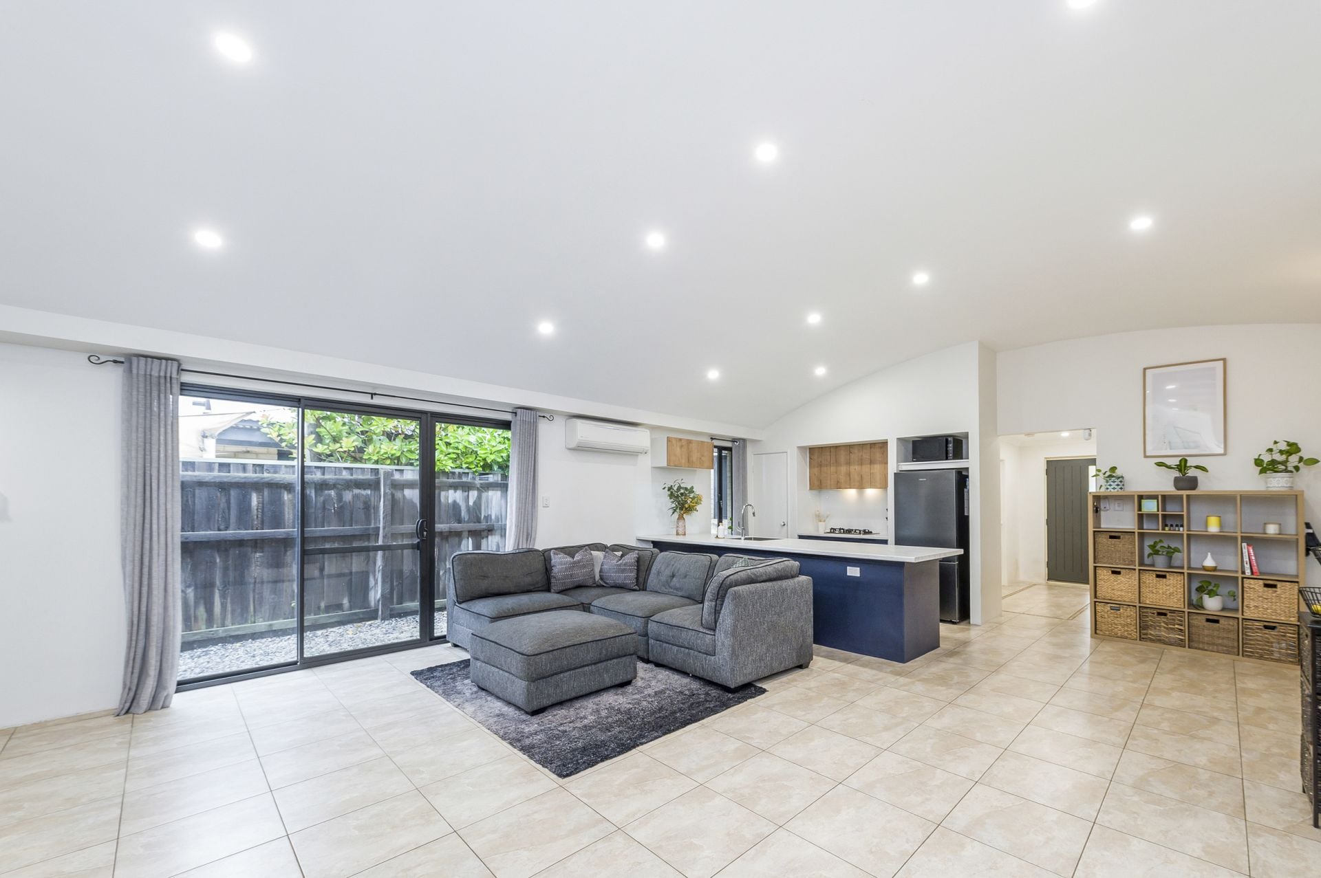 7 Galatea Pass Ellenbrook WA, Ellenbrook - Thumbnail 5