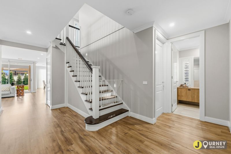 12 Brabourne Street, Mickleham VIC, Mickleham - Thumbnail 3