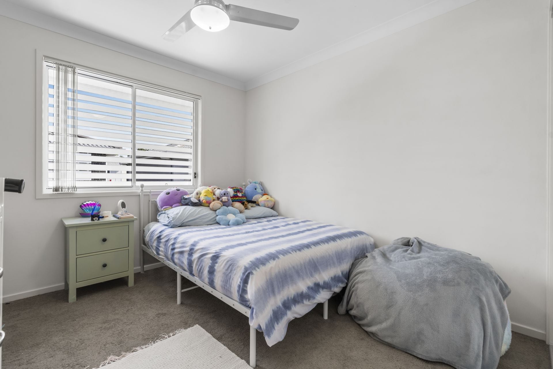 134/1 Creek Road BURPENGARY EAST QLD,  - Thumbnail 8