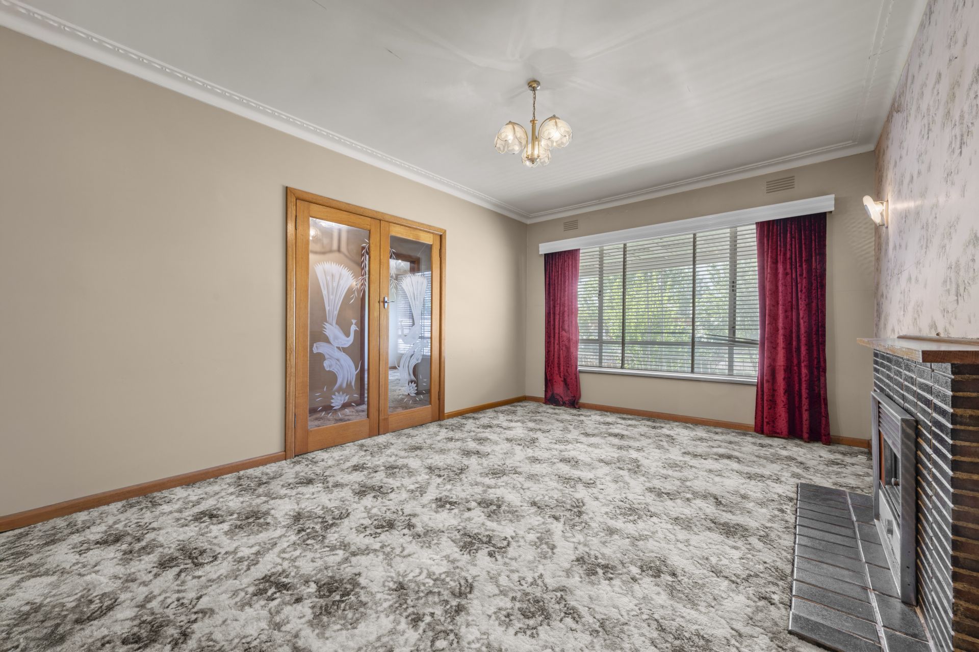 Endless Potential With This Real Estate Offering