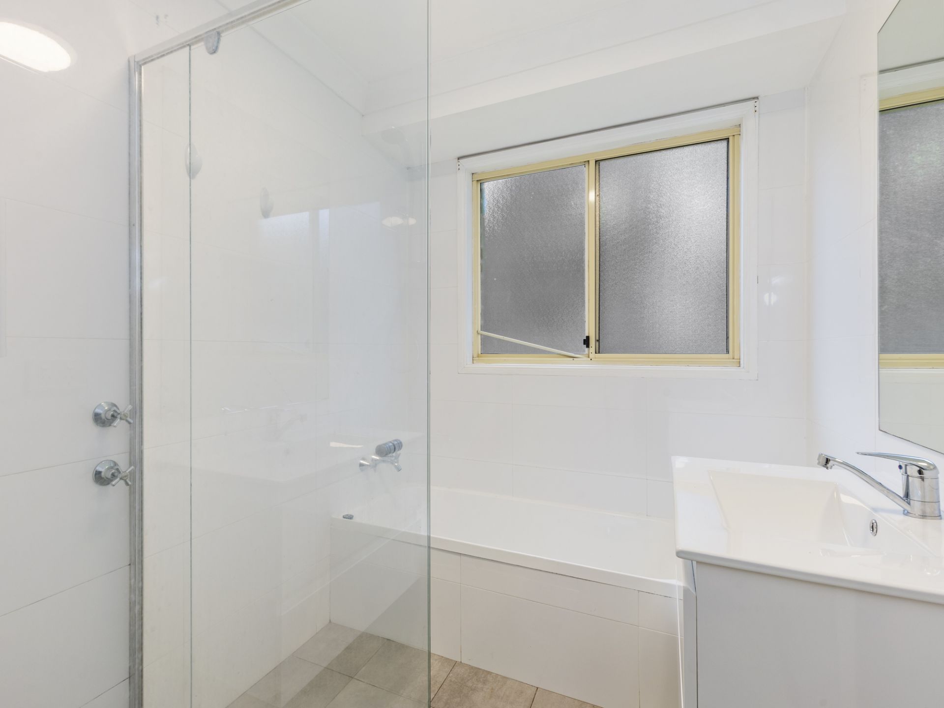 29 Lady Penrhyn Close, Bateau Bay, Bateau Bay - Thumbnail 5