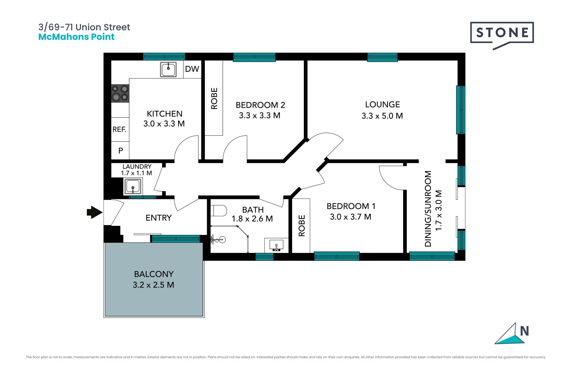SOLD PRIOR TO AUCTION BY TEAM HILL