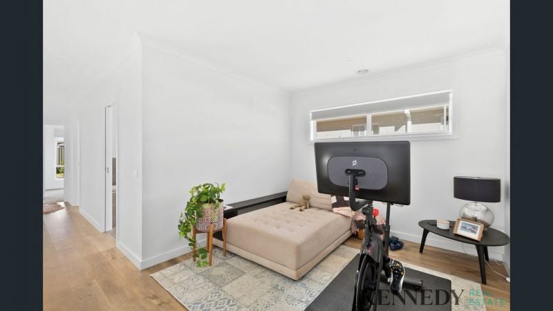 16 Fairway Drive Yarrawonga VIC, Yarrawonga - Thumbnail 2