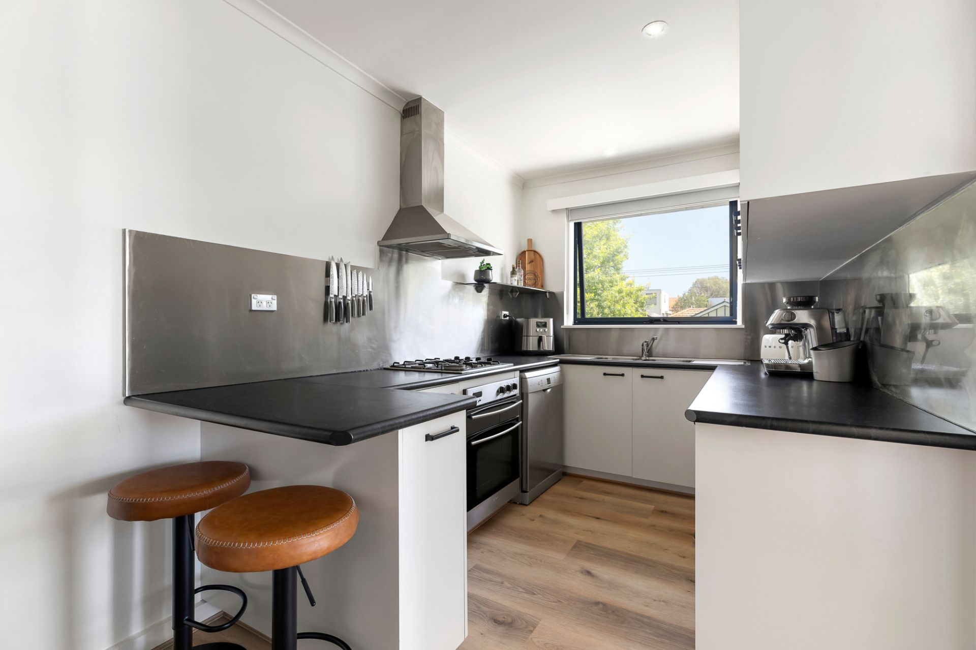 8/1391 High Street, Glen Iris, Glen Iris - Thumbnail 4