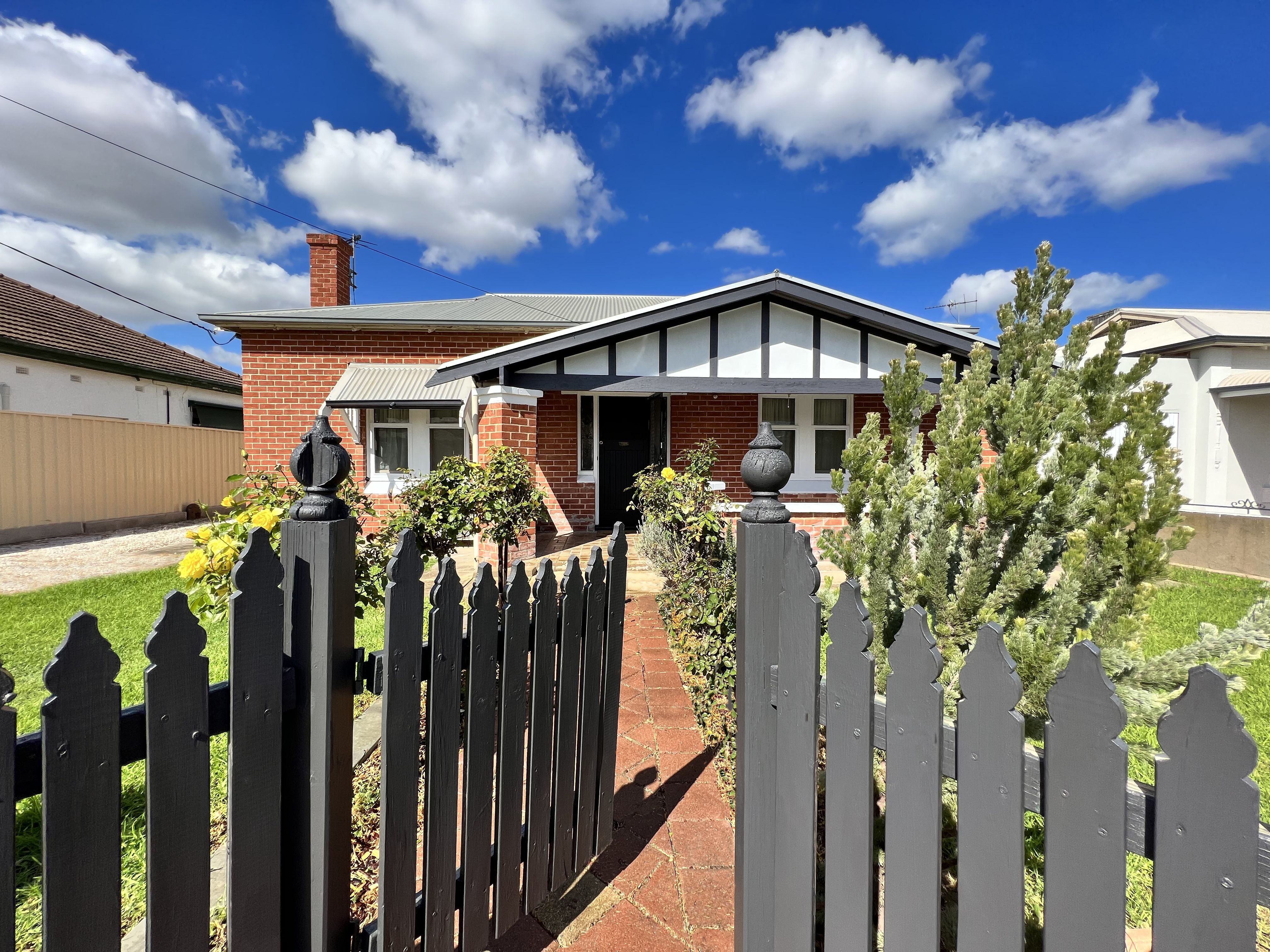 5 Vickers Avenue, Hendon SA 5014