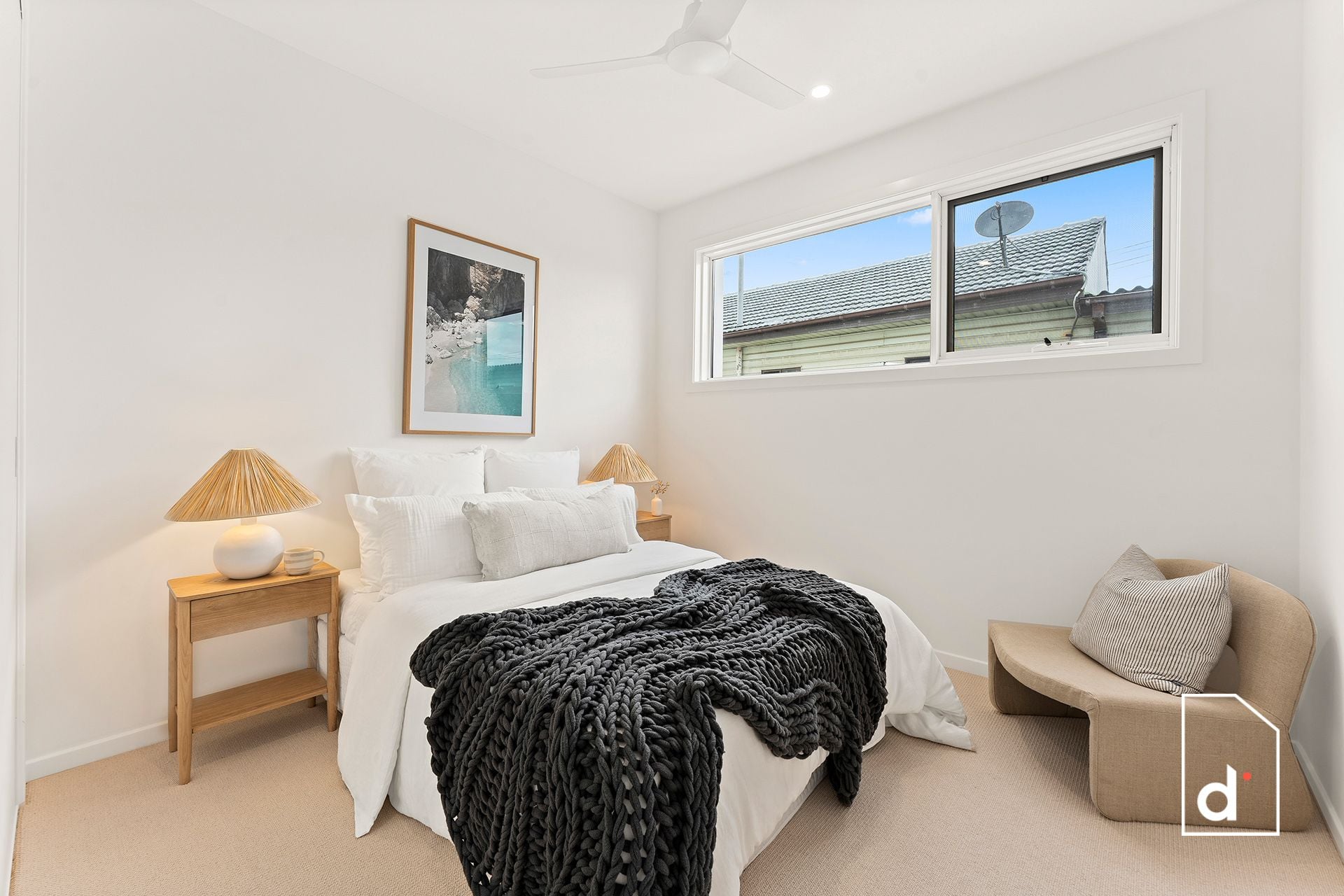 24A Kulgoa Road, Woonona NSW