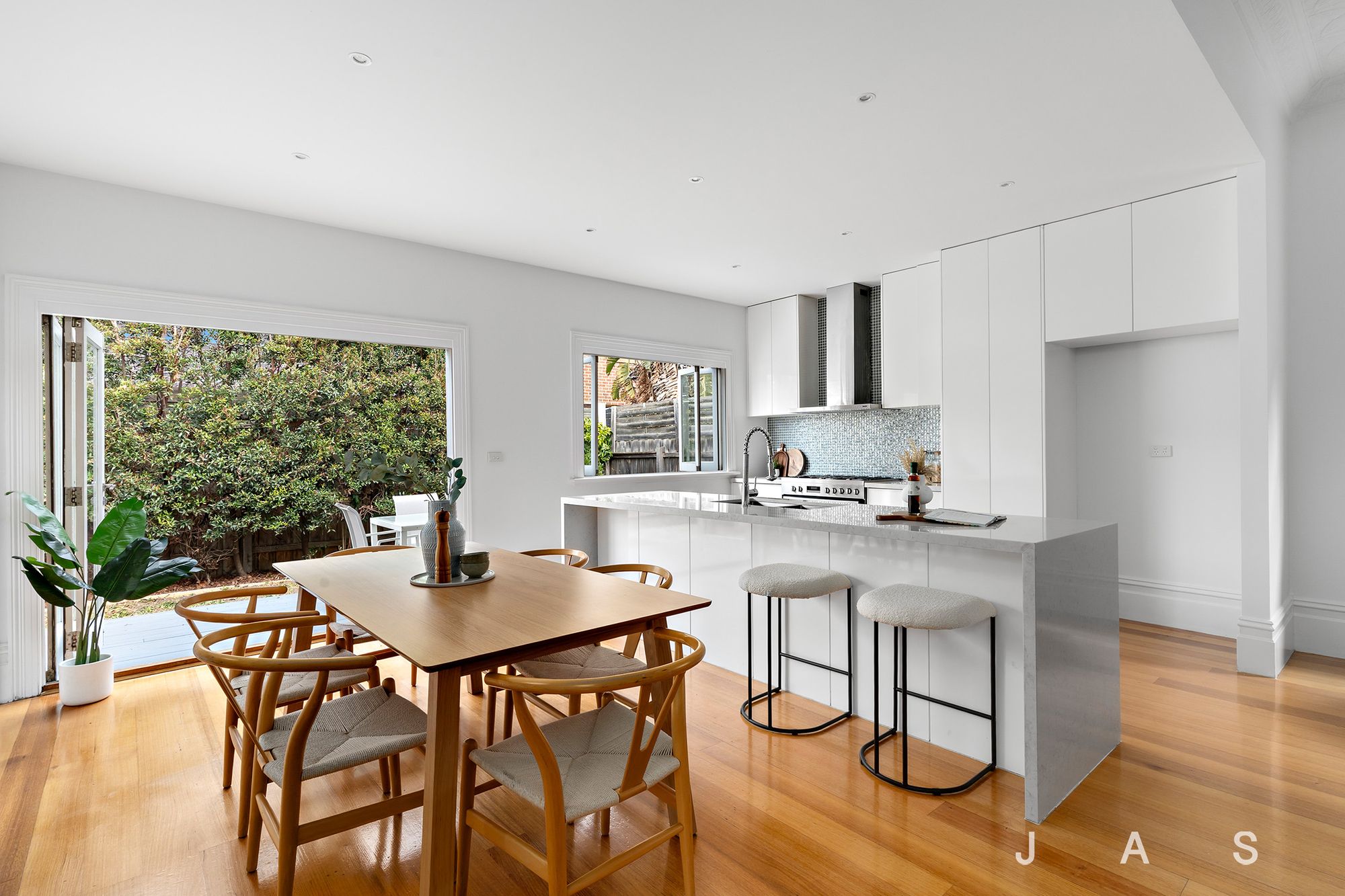 213 Buckley Street, Seddon, Seddon - Thumbnail 5