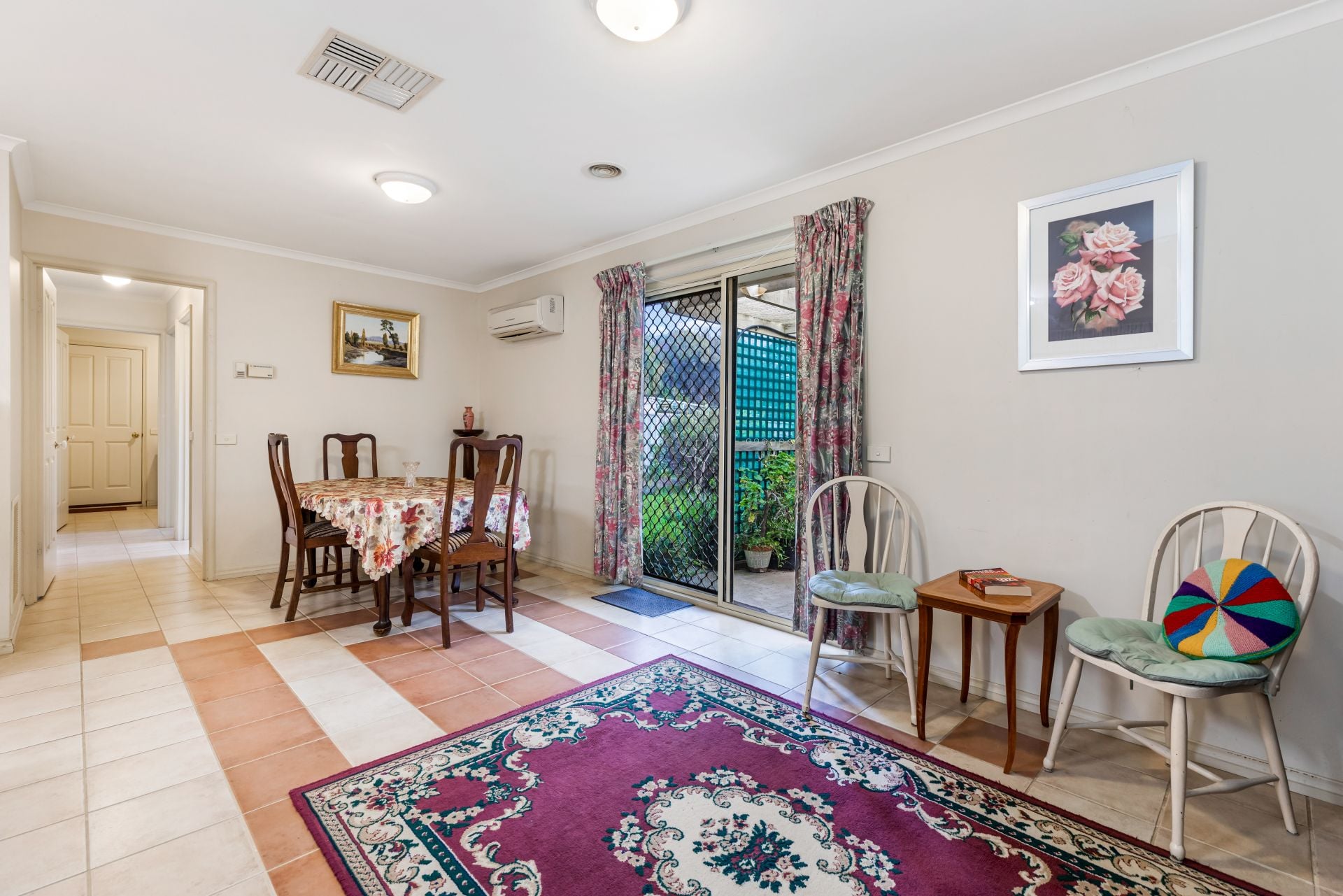 14 Bissell Drive, Golden Square, Golden Square, Golden Square - Thumbnail 6