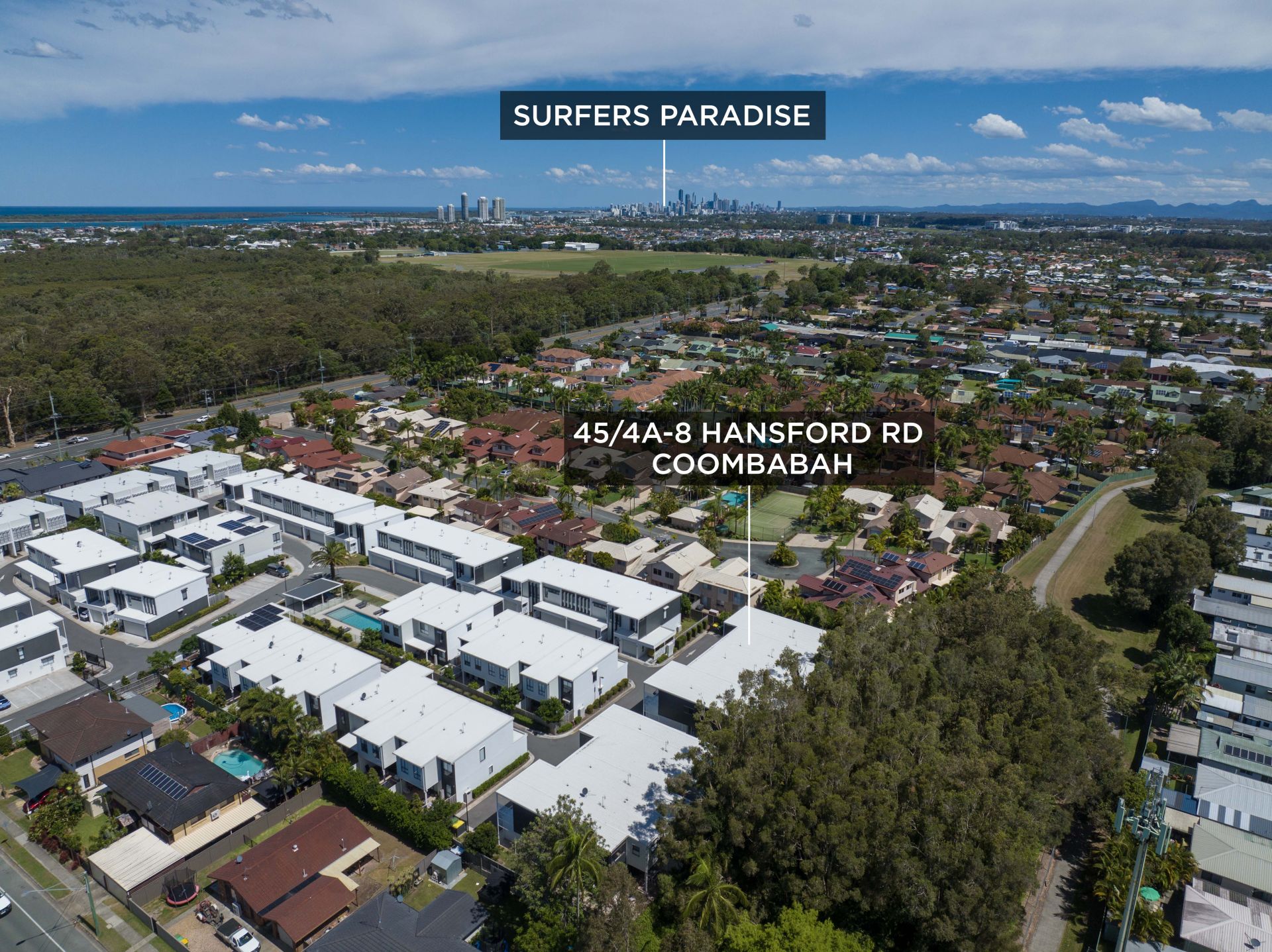 45/4A-8 Hansford Road, Coombabah - Thumbnail 3
