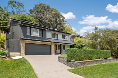 Bangor 8 Belarada Close