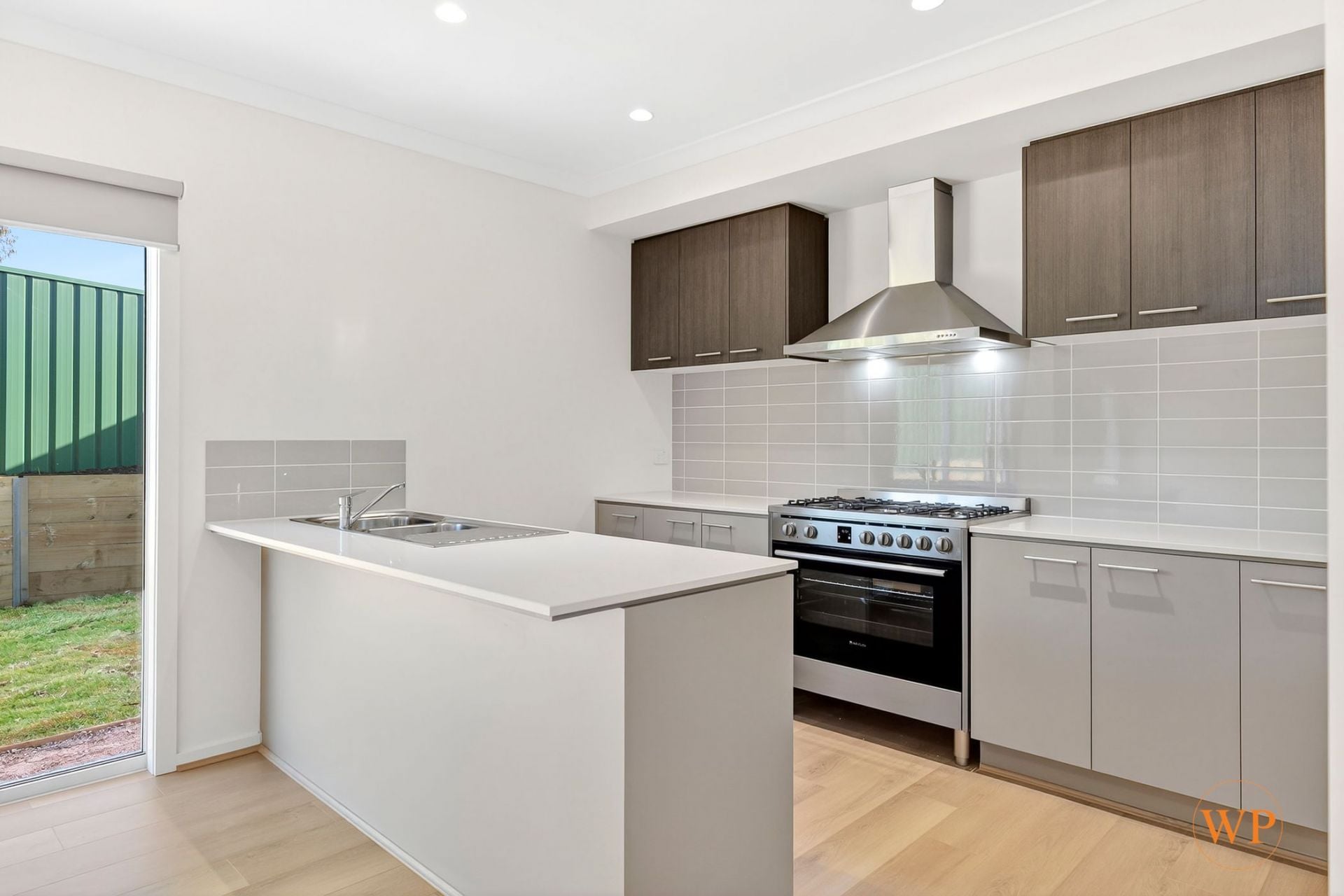 9 Epacris Crescent BROADFORD VIC, Broadford - Thumbnail 6