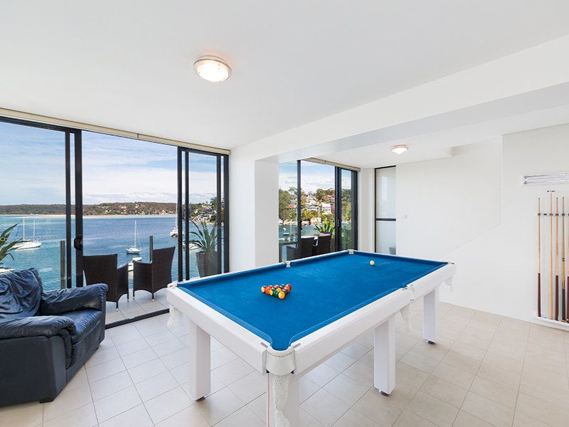 20 Cumbee Lane, CARINGBAH SOUTH, Caringbah South - Thumbnail 7