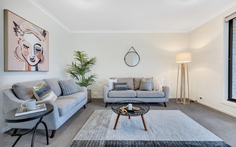 7 Ultimo Road, Craigieburn