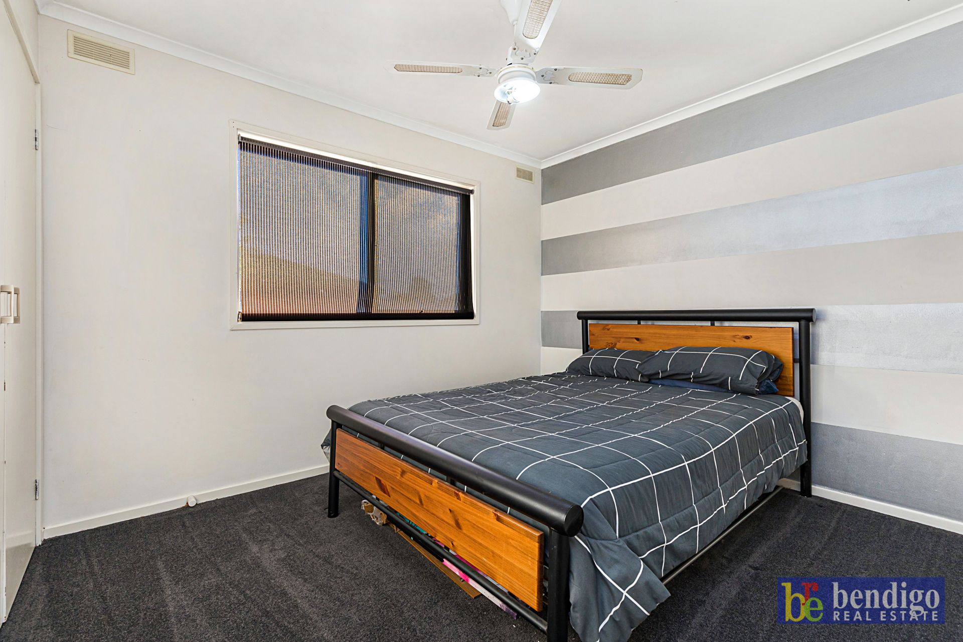 39 Taylor Street Long Gully VIC, Gully - Thumbnail 6