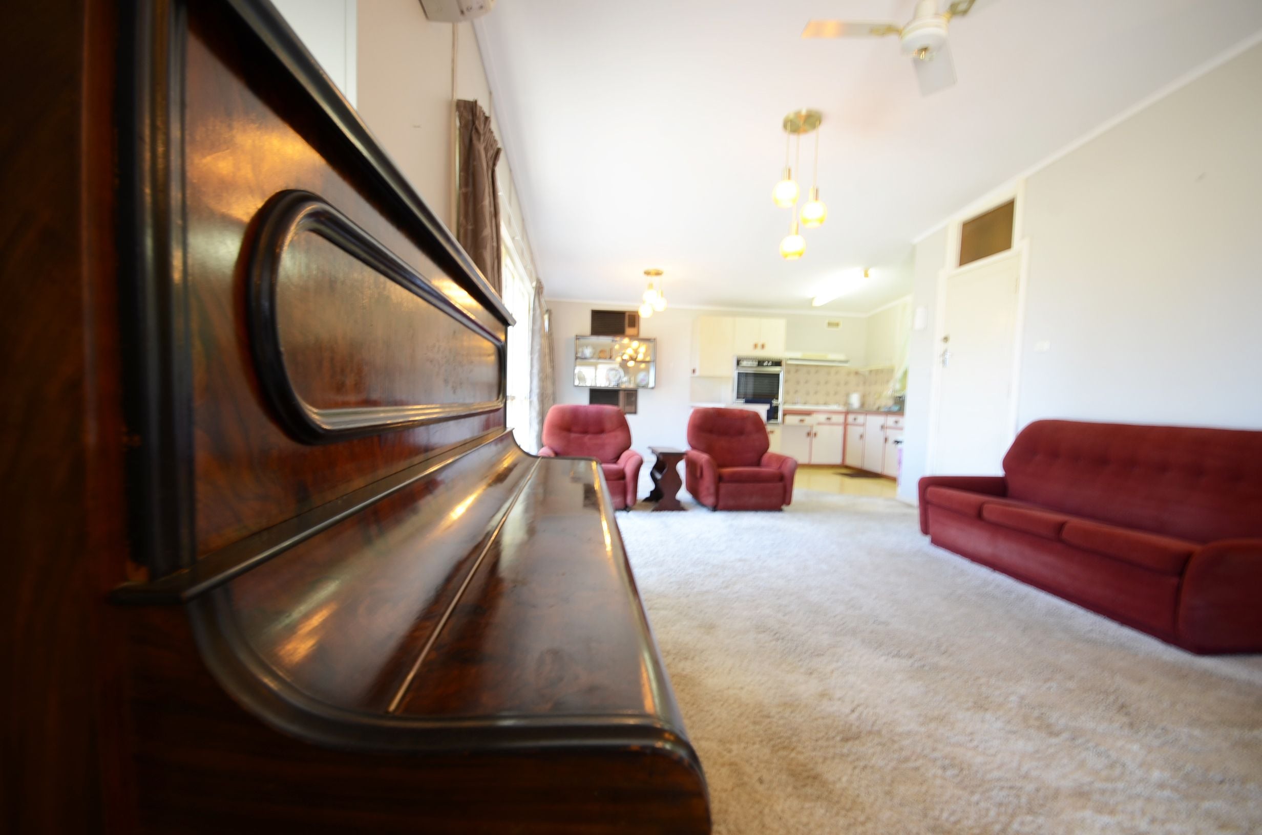 8 Pike Street, Christies Beach SA 5165