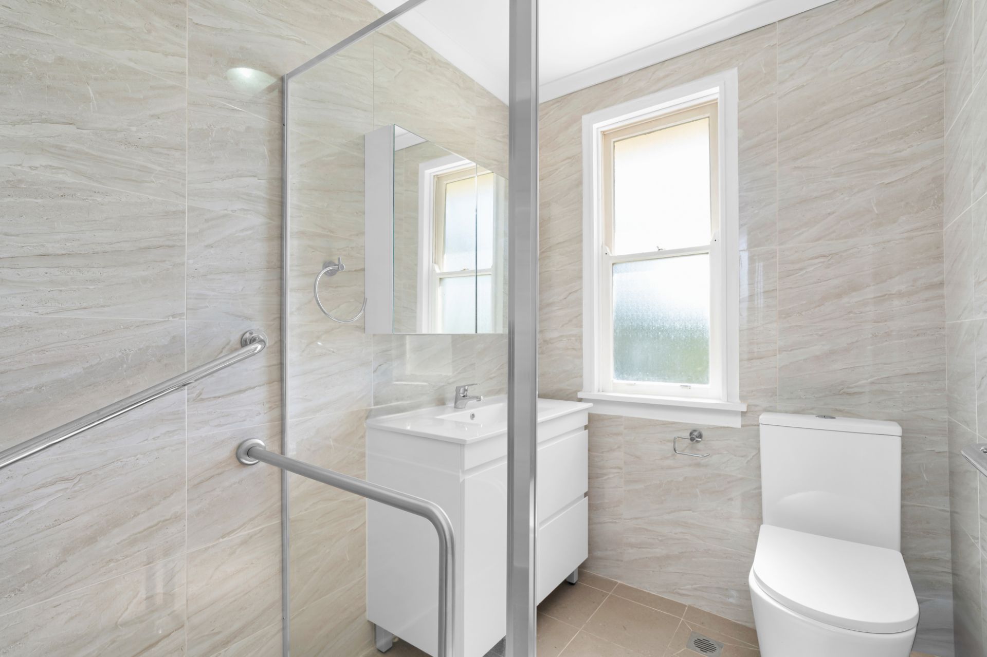 8 Guernsey Street, Busby, Busby - Thumbnail 8