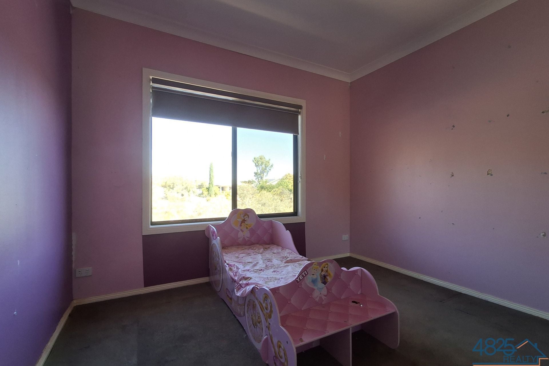 30 Blackstar Crescent Mount Isa QLD, Mount Isa City - Thumbnail 3