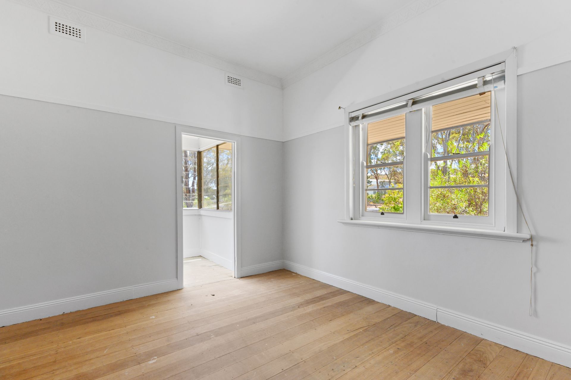 10 Sedgwick Road, Mandurang, Mandurang, Mandurang - Thumbnail 7