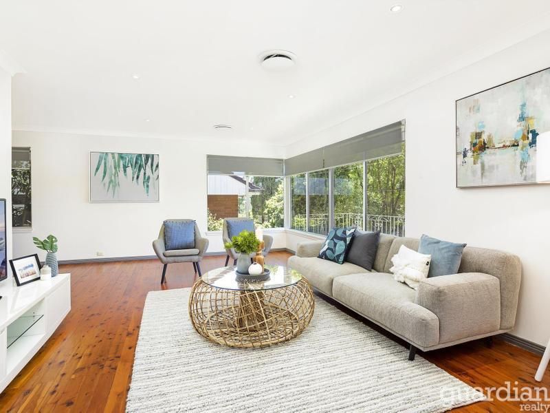 51 Jaffa Road Dural NSW, Dural - Thumbnail 5