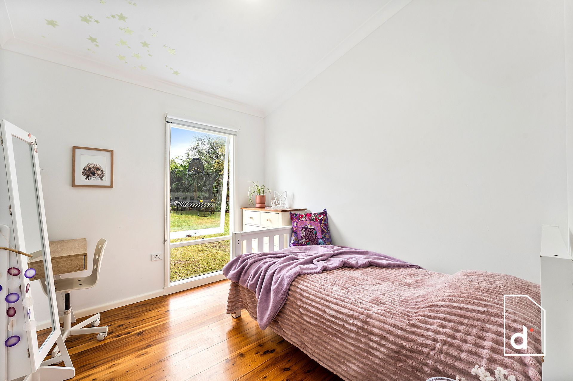 13 Muir Street, Woonona NSW