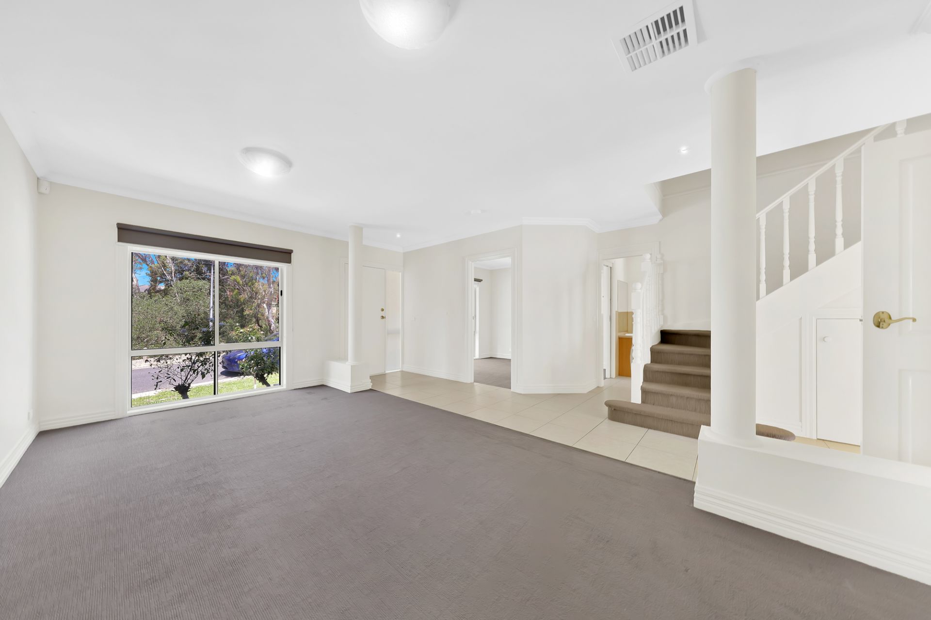 PRESTIGEOUS RIVERGUM ESTATE!