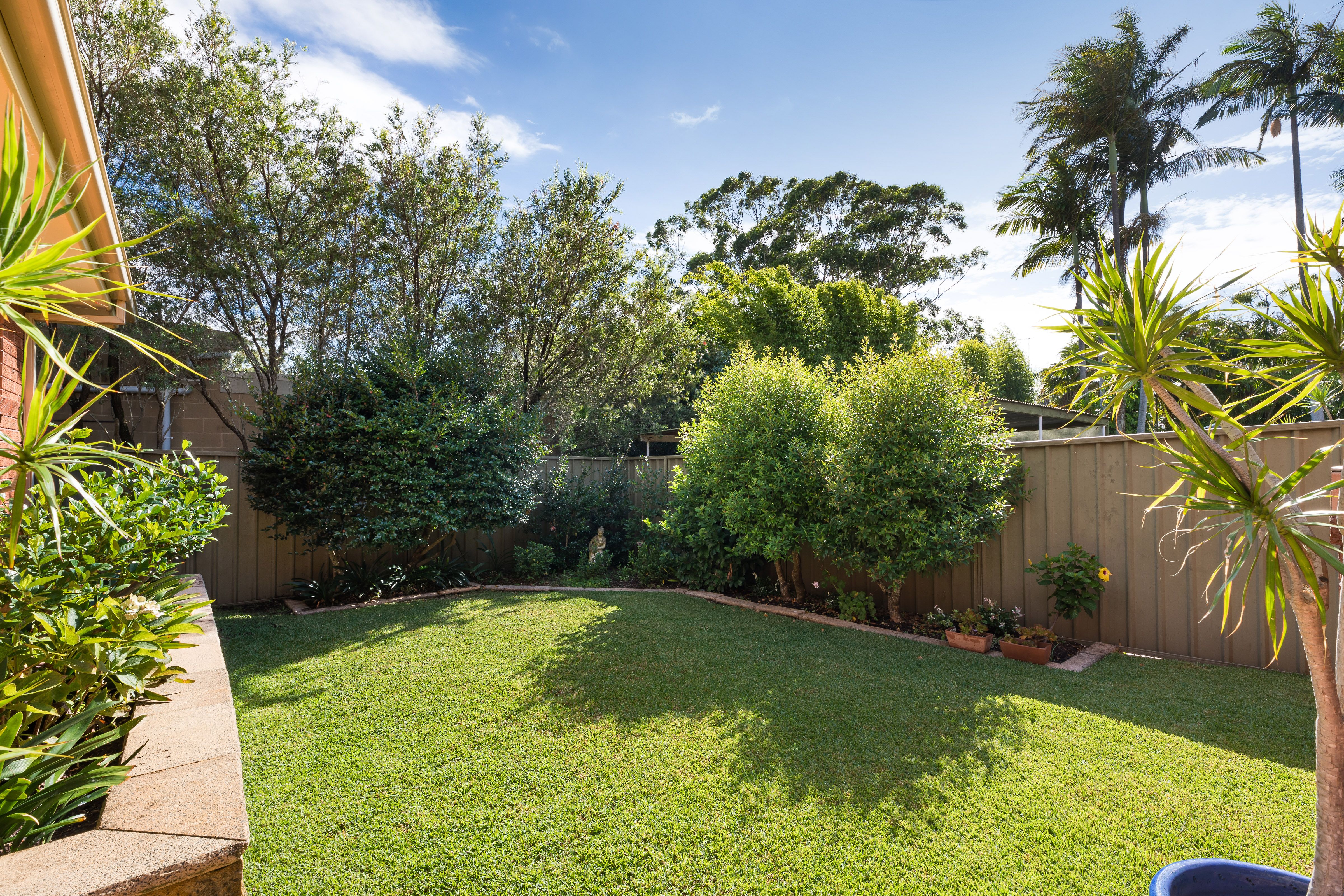 45 Woodward Avenue CARINGBAH SOUTH 2229