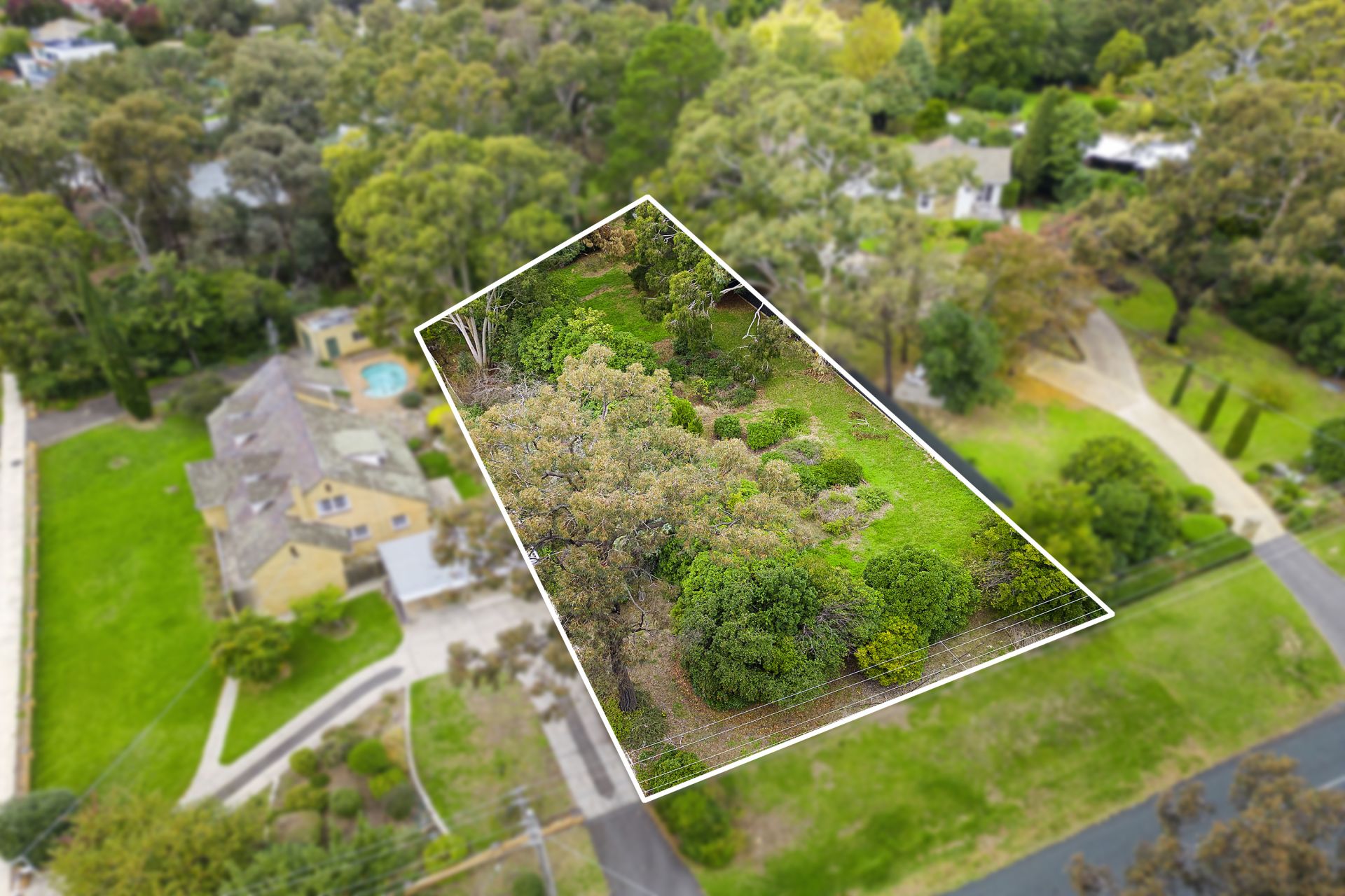 32 Doak Street, East Bendigo, East Bendigo, East Bendigo - Thumbnail 3