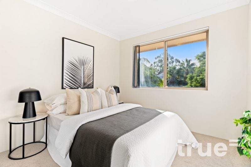 11J/19-21 George Street North Strathfield NSW, North Strathfield - Thumbnail 4