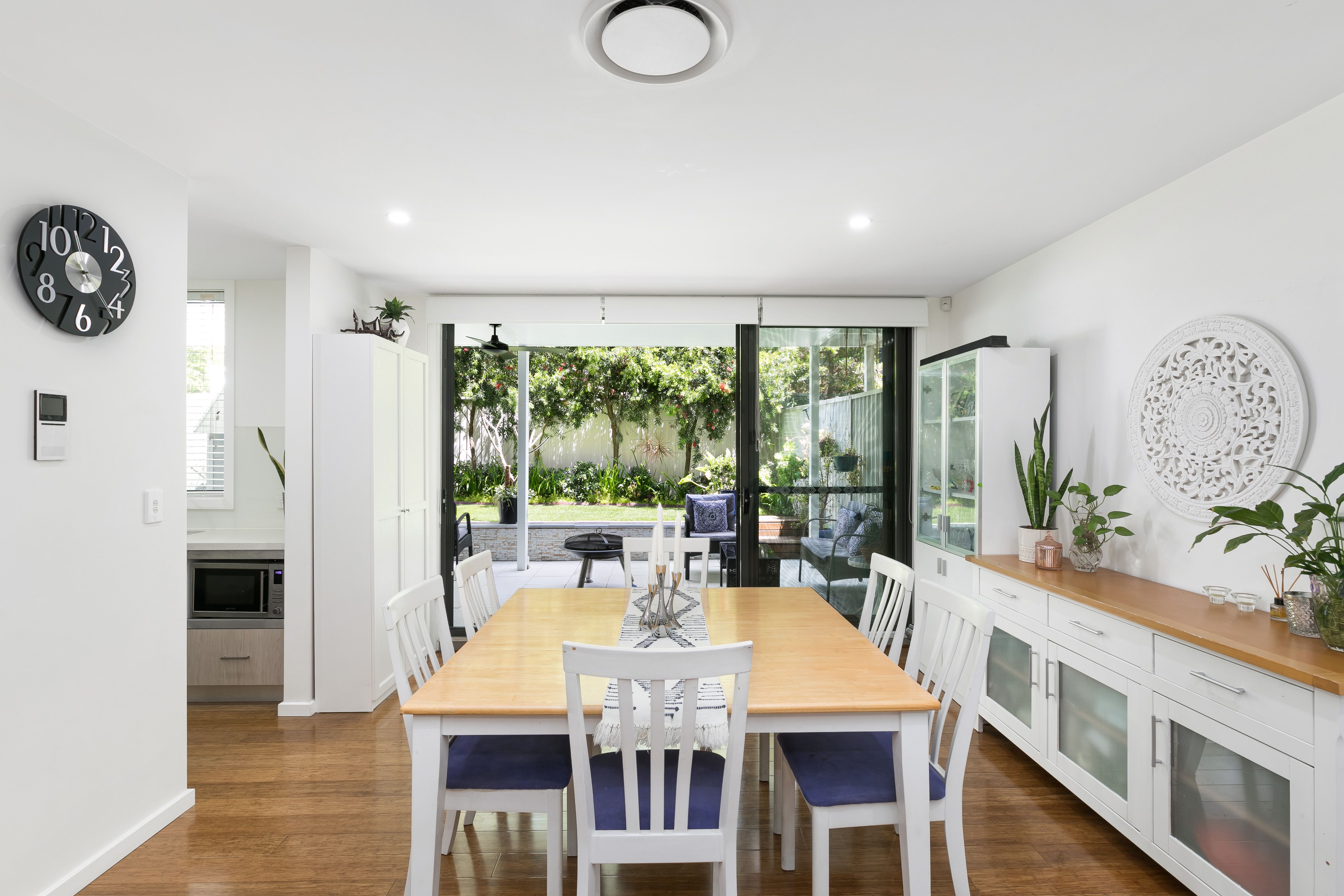 7/63 Manchester Road, GYMEA, Gymea - Thumbnail 3