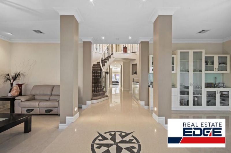 26 Roseleigh Boulevard, Sydenham - Thumbnail 5