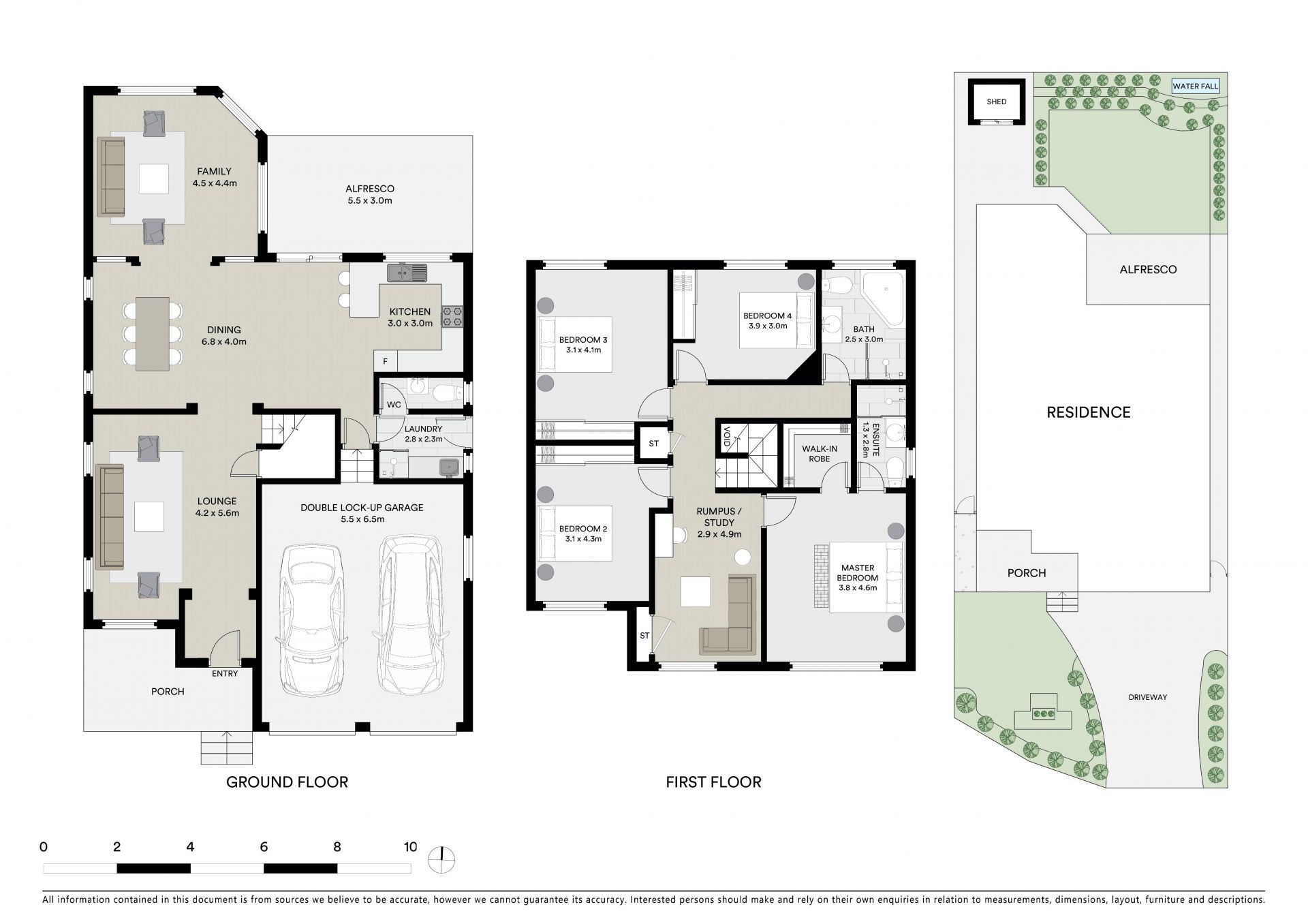 Sold by McGrath Estate Agents Liverpool