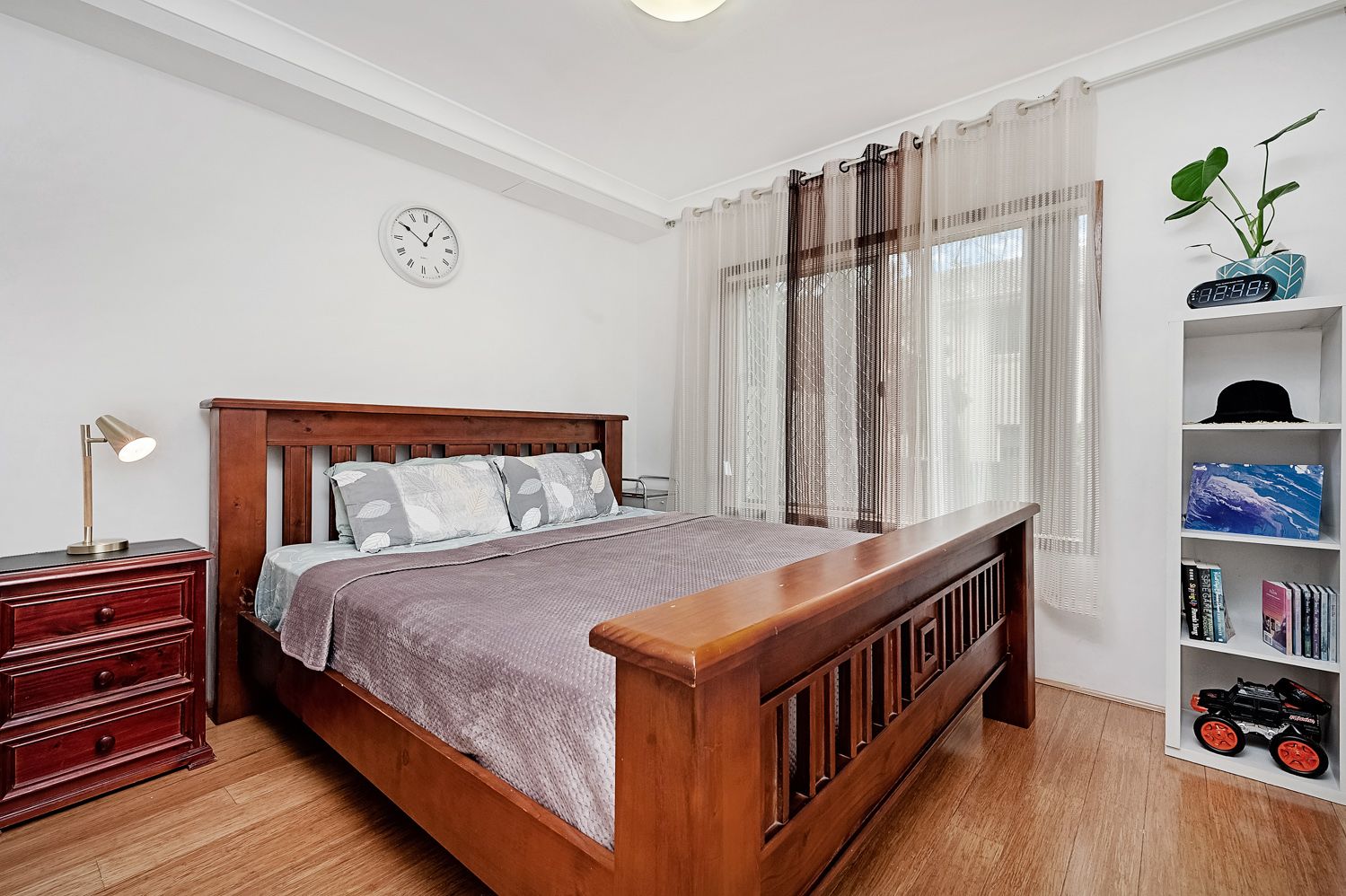13/23-27 Linda Street, Hornsby, Hornsby - Thumbnail 7