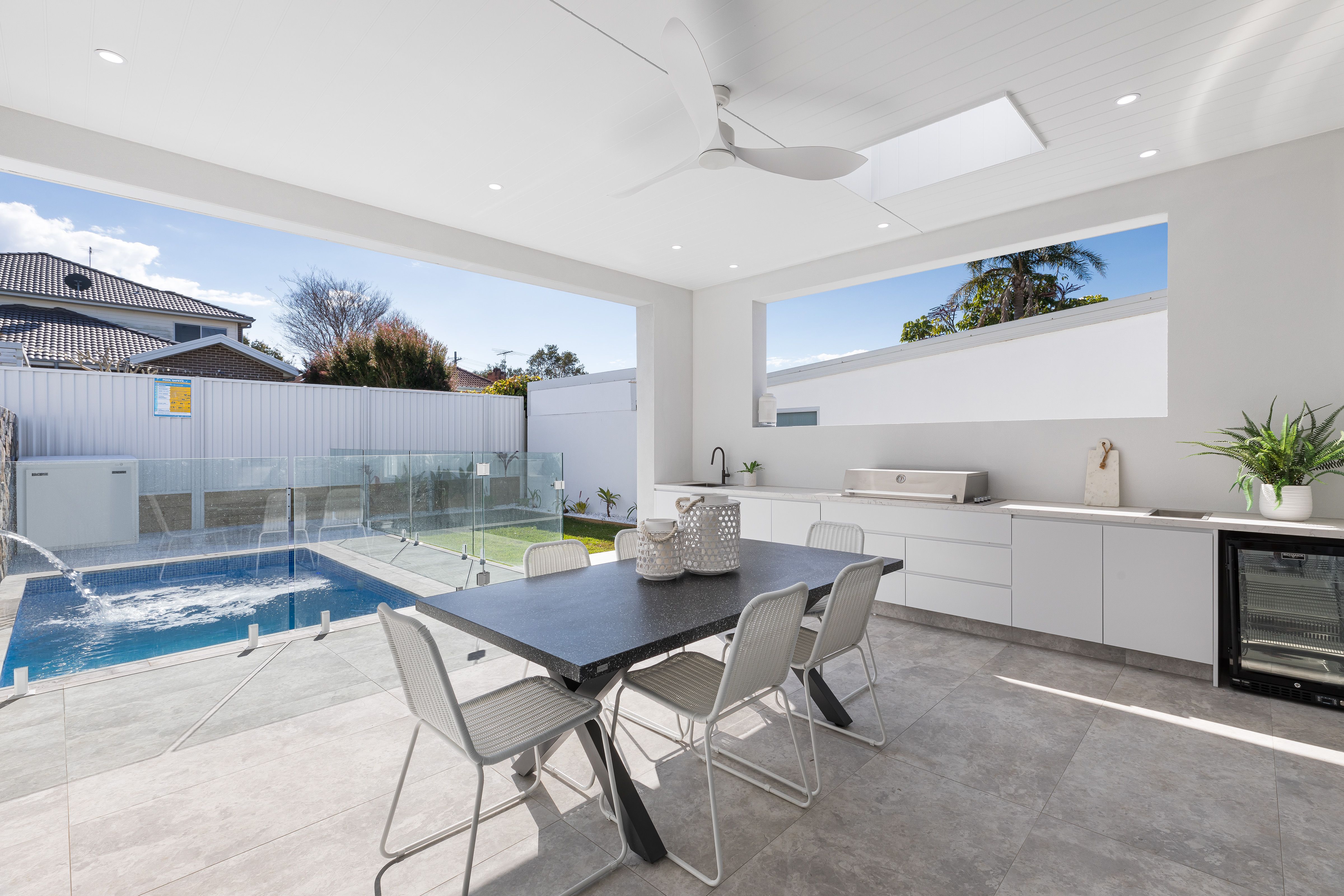 15a Thomas Street, CRONULLA, Cronulla - Thumbnail 4
