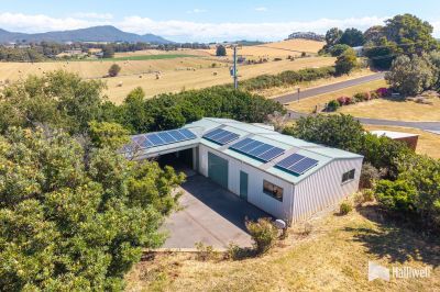 5
 
 
 
  
 
 
 2
 
 
 
  
 
 
 4
 
 
 
 
 
 
 
 56 West Ridge Road, Penguin TAS 7316, Penguin - Thumbnail 5