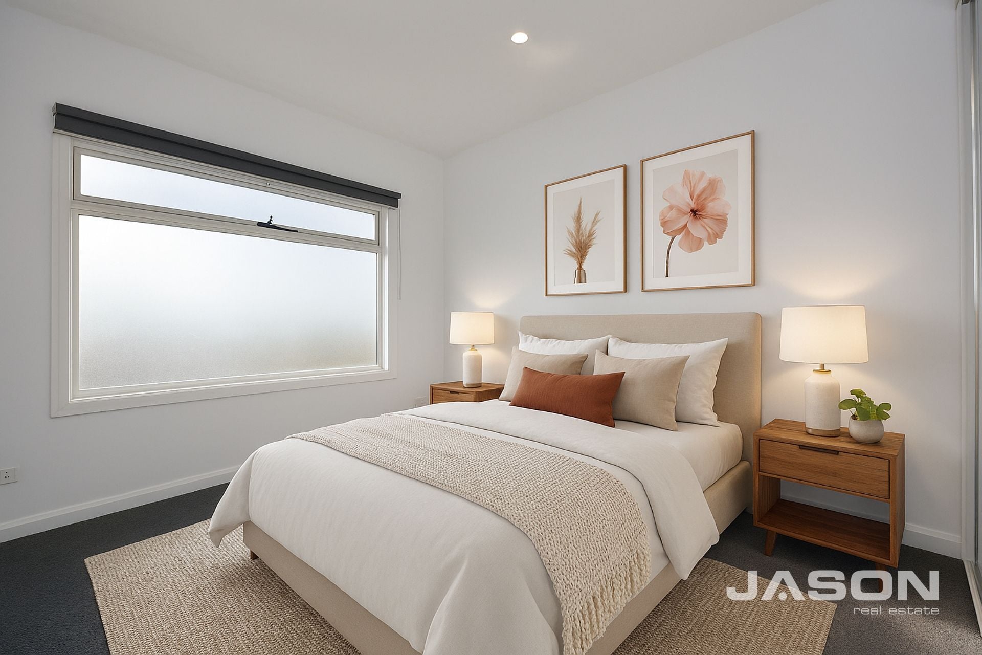 2/56 Broadmeadows Road, 2/56 Broadmeadows Road - Thumbnail 5