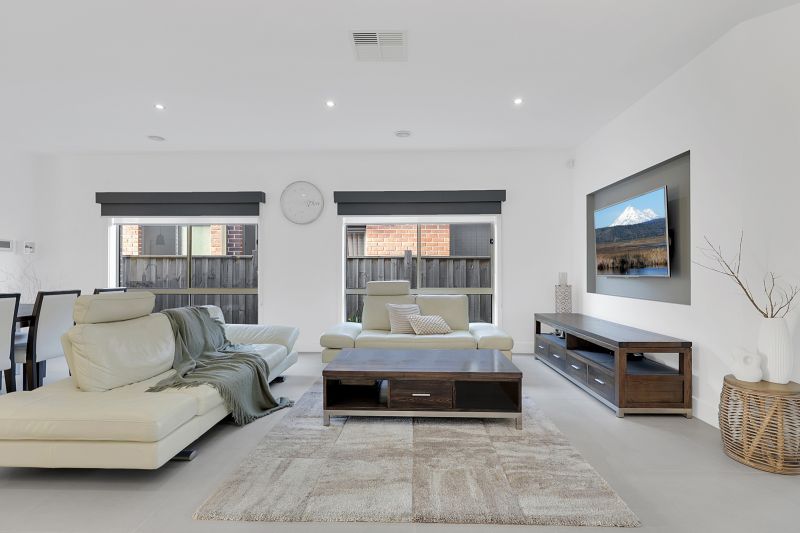 24 Melody Way, Wollert