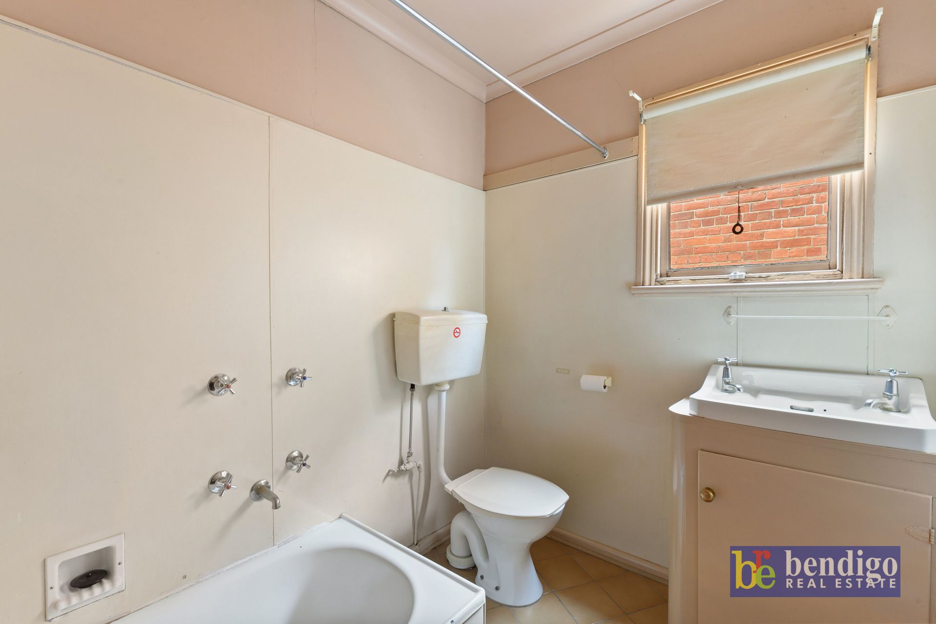 140 Queen Street Bendigo VIC, Bendigo - Thumbnail 7
