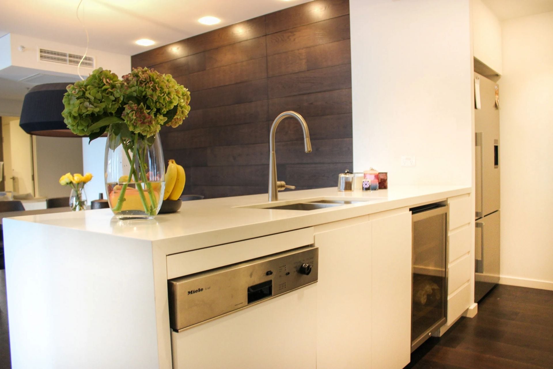 905/35 Shelley Street Sydney NSW, Sydney - Thumbnail 4