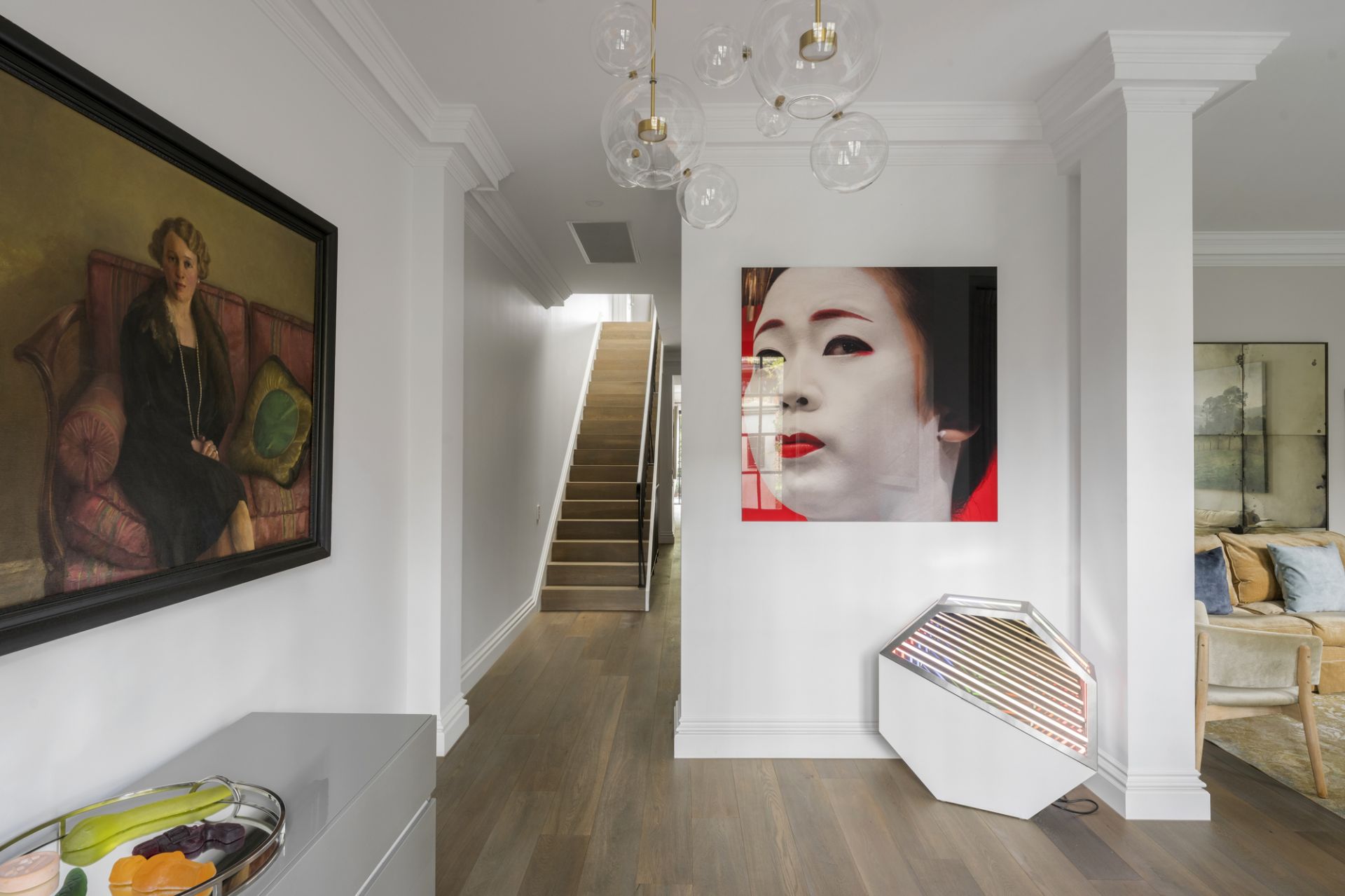 5 Landale Road, Toorak, Toorak - Thumbnail 3