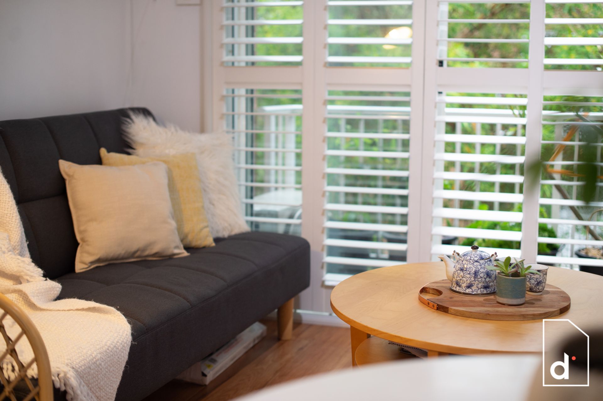 13/68 Russell Street, Woonona NSW