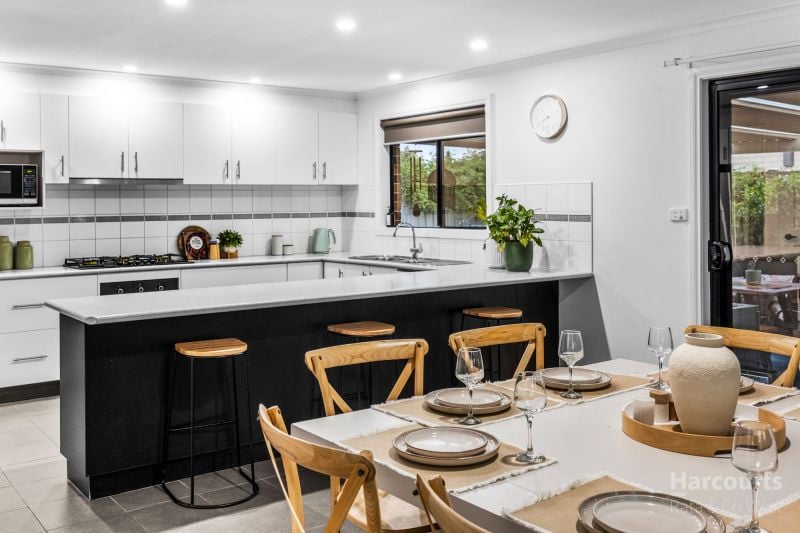 11 Ryans Court, Burnside Heights