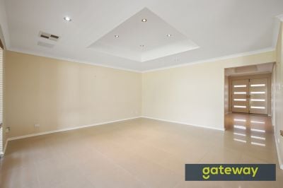 24 Brindabella Avenue, Aubin Grove