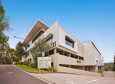 Belrose - T20/25 Narabang Way