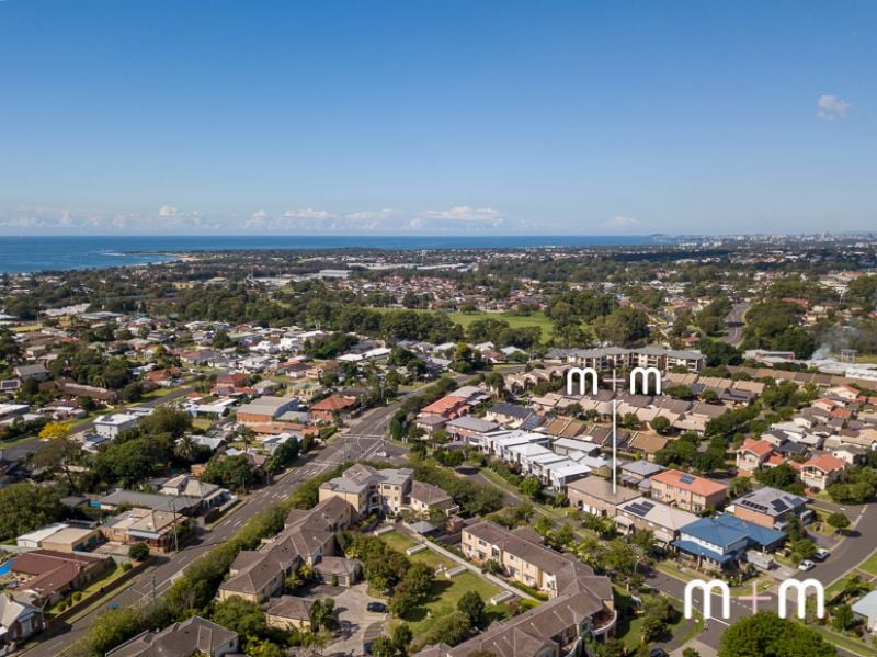 7B Forestview Way, Woonona - Thumbnail 6