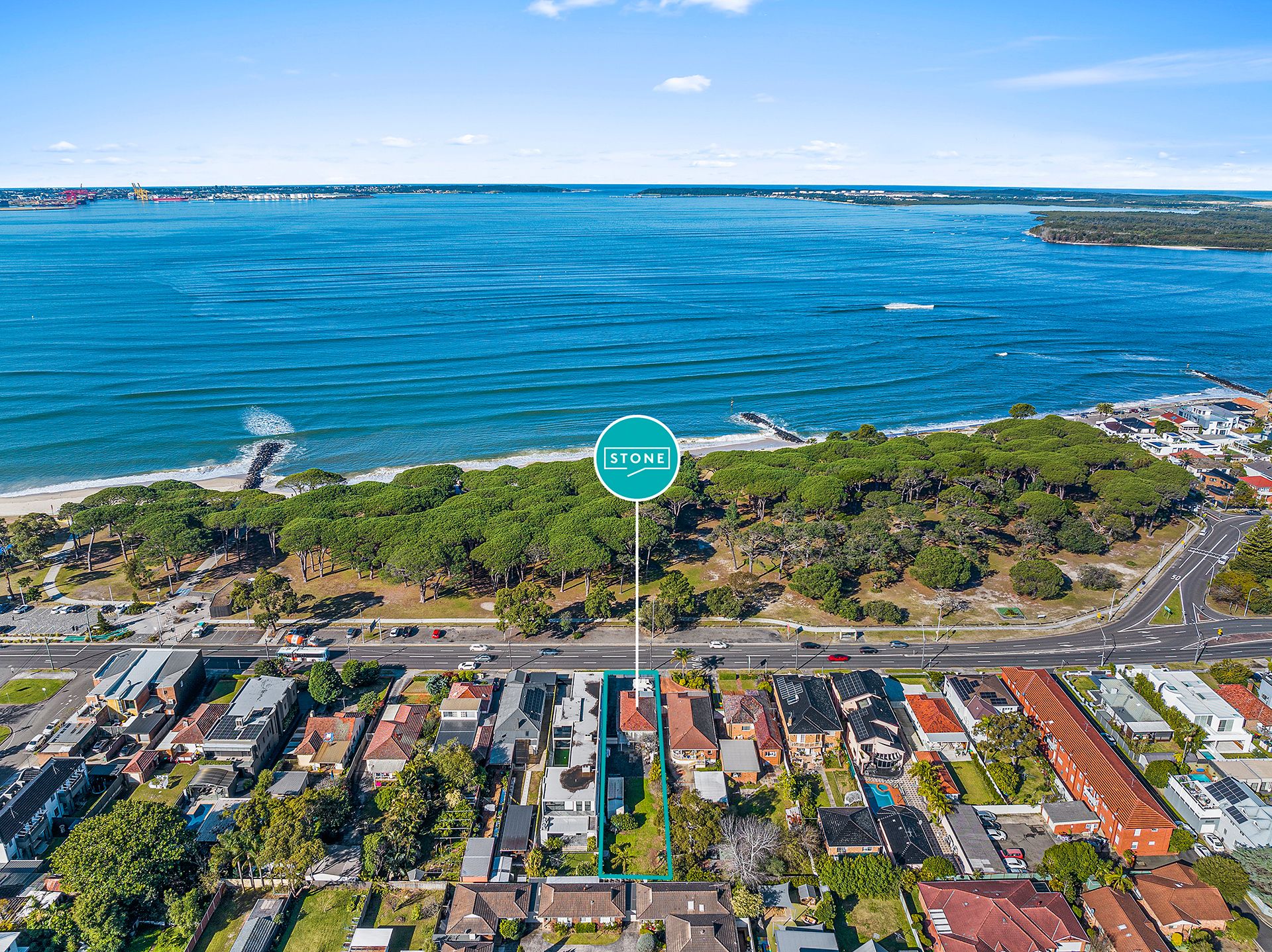 311 The Grand Parade, Sans Souci, Sans Souci - Thumbnail 4