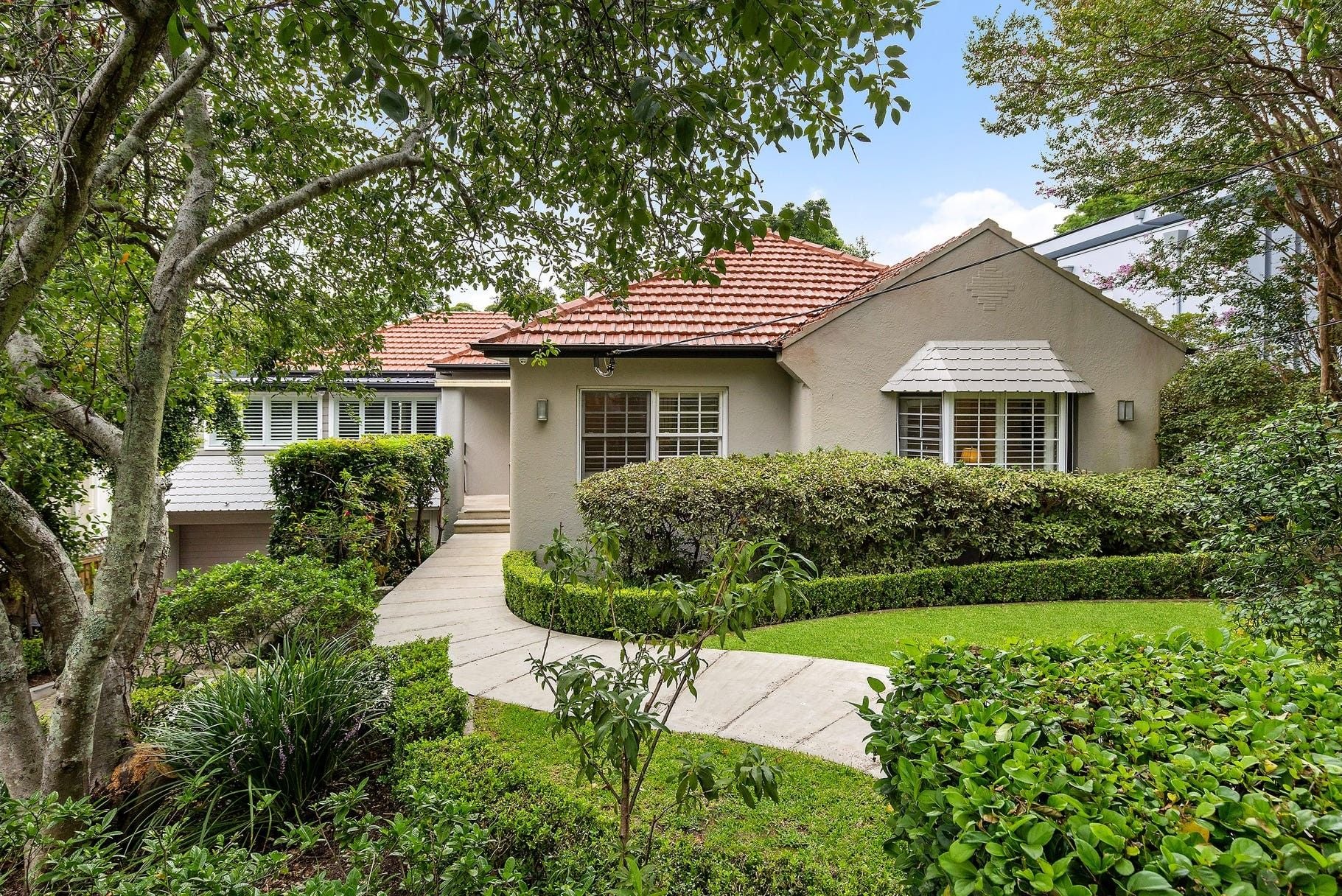 3 Arden Road, Pymble, Pymble - Thumbnail 2
