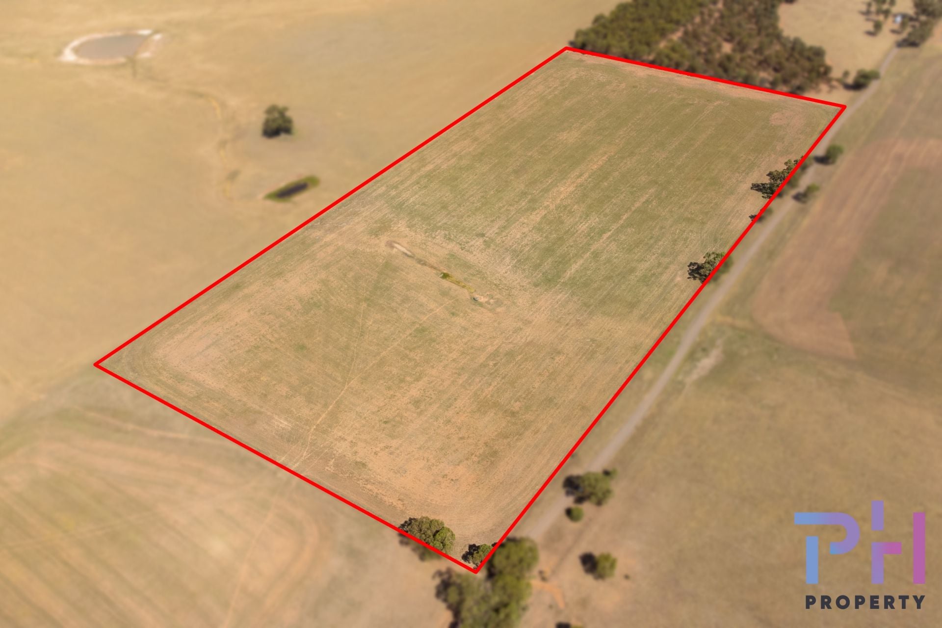 Lot 38 Jackson Lane Neilborough VIC, Neilborough - Thumbnail 2