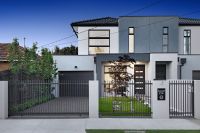 29A McArthur Street, Bentleigh VIC, Bentleigh - Image 1