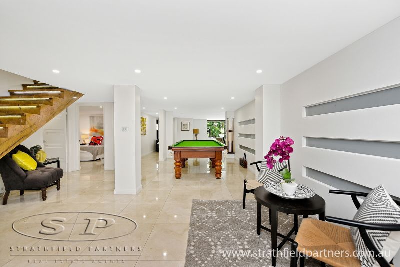 84 Redmyre Road Strathfield NSW, Strathfield - Thumbnail 5