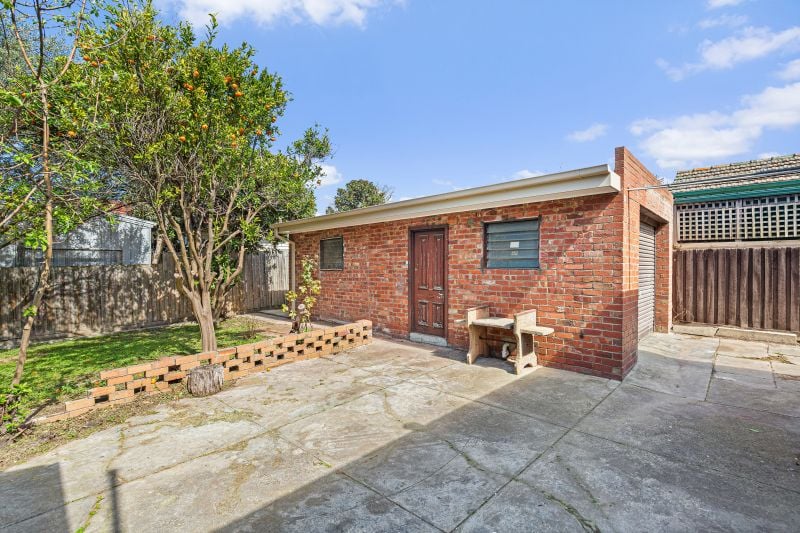 21 Boyne Street, Coburg North